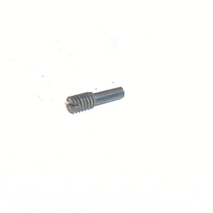 Stevens 94 Series M - Firing Pin Screw