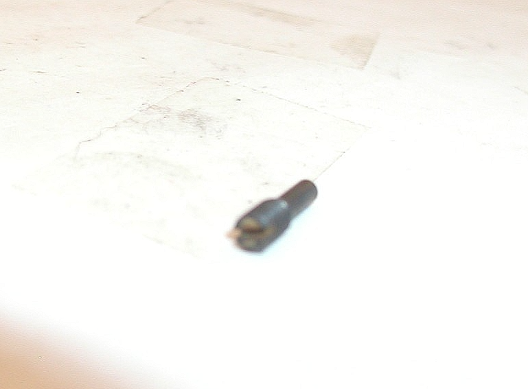 Stevens-94-Series-M-Firing-Pin-Screw-227435655522-4 Stevens 94 Series M - Firing Pin Screw - Image 5