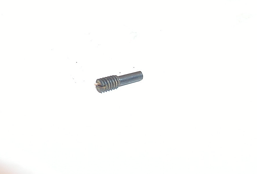 Stevens-94-Series-M-Firing-Pin-Screw-227435655522 Stevens 94 Series M - Firing Pin Screw