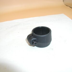 Tippmann Gryphon Paintball Gun - Feed Elbow Clamp Ring