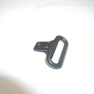 Tokyo Marui M16A2 Electric Rifle - Sling Hook, Rear