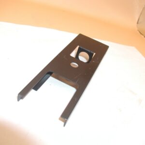 Tokyo Marui P90 (Licensed by FN Herstal) Airsoft Rifle - Cocking Handle Body
