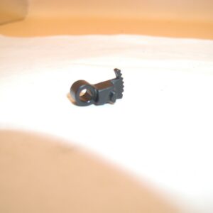 Umarex Brodax Revolver - D3