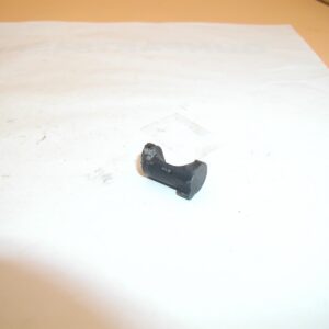 Umarex Legends P08 Pistol - Magazine Release Button