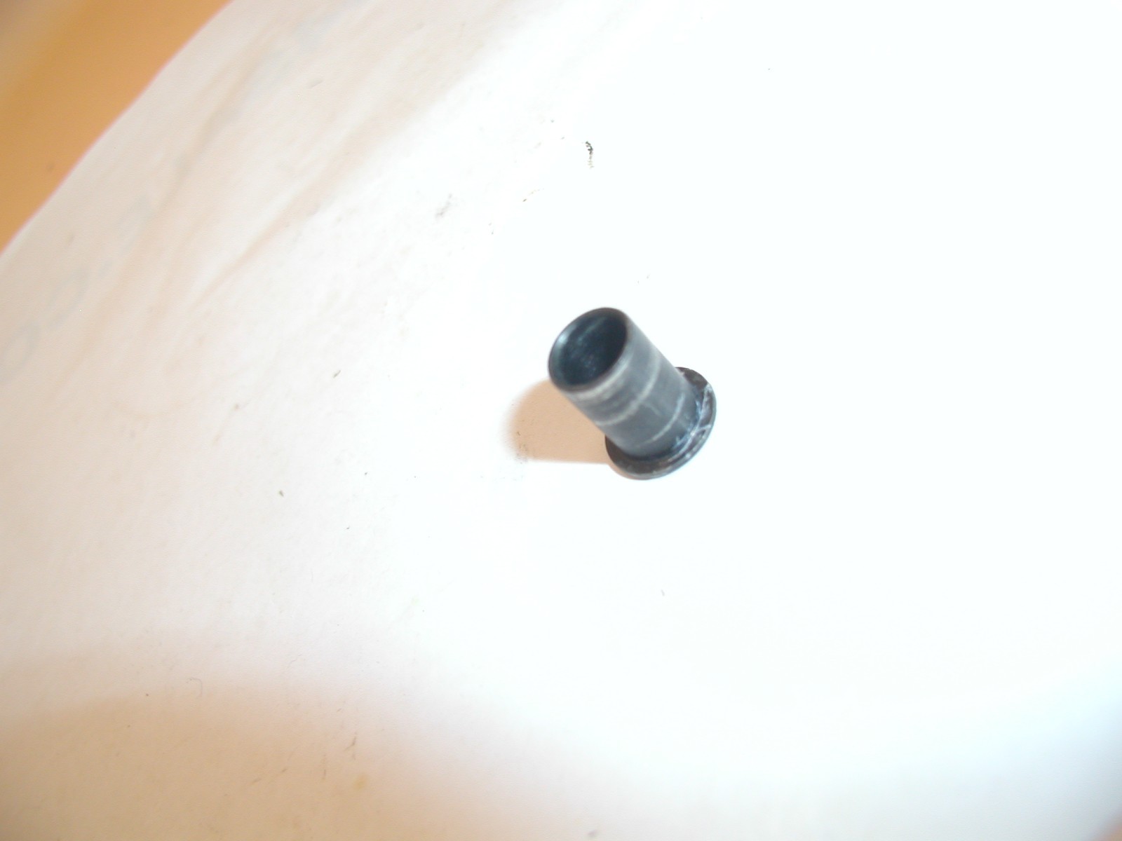 Umarex Legends P08 Pistol - Recoil Spring Bushing - Image 3