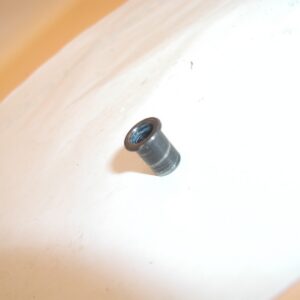 Umarex Legends P08 Pistol - Recoil Spring Bushing