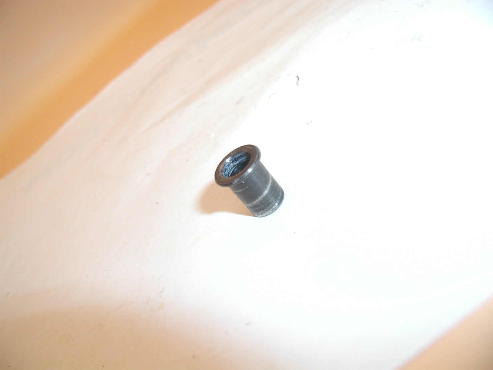 Umarex Legends P08 Pistol - Recoil Spring Bushing