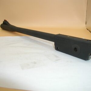 umarex ruger air hawk barrel assembly rifled 227478496422