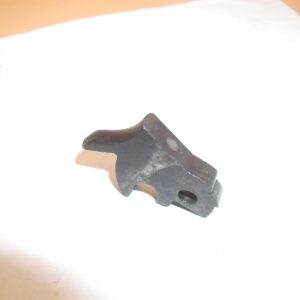 Volunteer Arms Co. Single Barrel 12 Gauge - Hammer