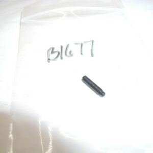 walther cp 88 air pistol barrel retaining screw 227478699662