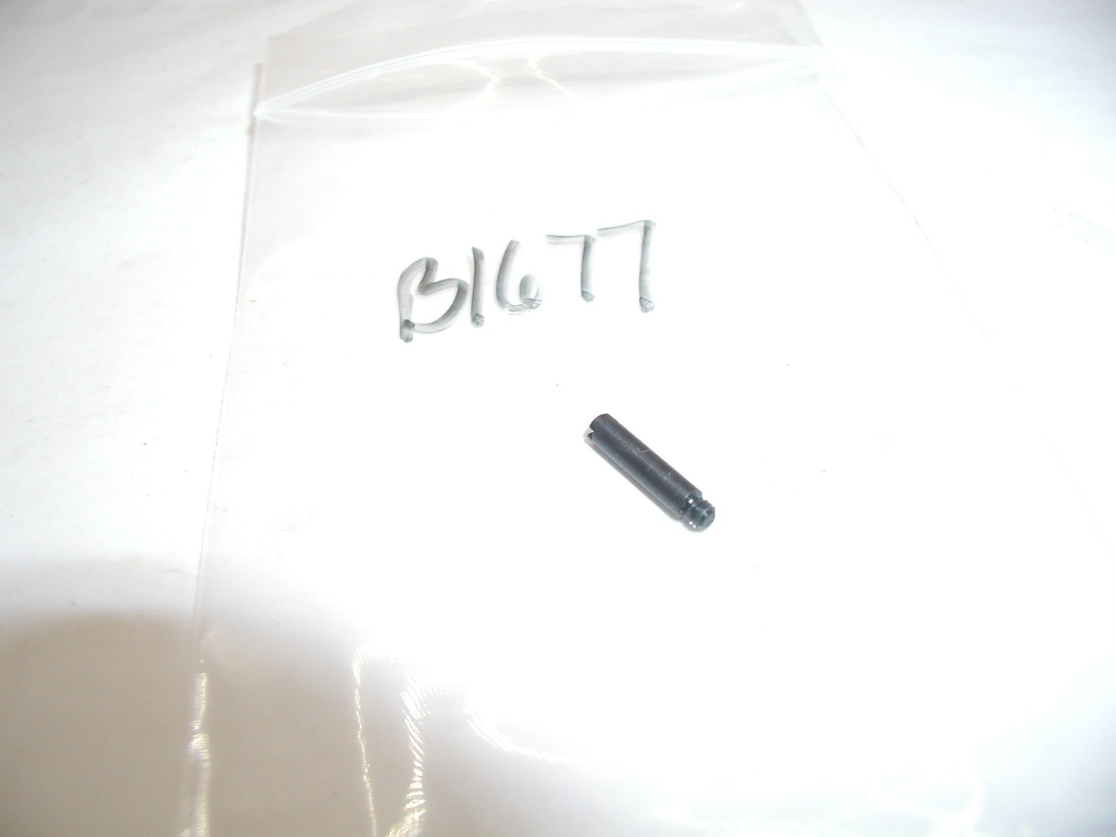 walther cp 88 air pistol barrel retaining screw 227478699662 walther cp 88 air pistol barrel retaining screw 227478699662