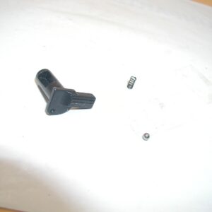 walther cp 88 air pistol release lever assembly 227479555202