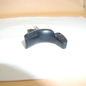 winchester air pistol model 11 dummy grip safety w spring 227478647502