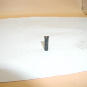 Winchester Air Rifle Model 1100SS - Cocking Lever Pin A