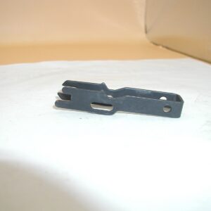 Winchester Air Rifle Model 1100SS - Safety Bracket