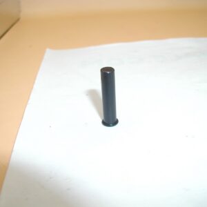 winchester air rifle model 77xs pump frame pin 227456742682