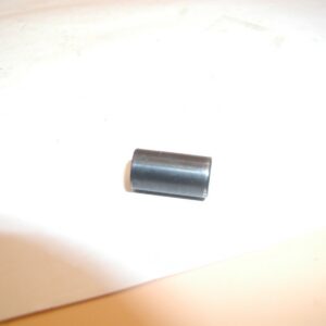 beeman sportsman rs2 series air rifle pivot sleeve 227465459123