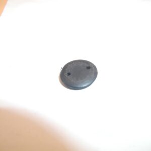 beeman sportsman rs2 series air rifle stock screw covers plastic 227465450473