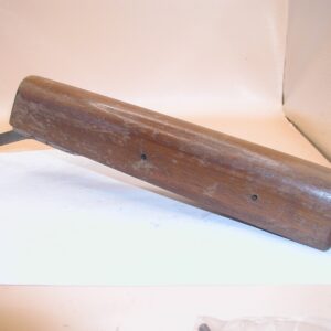 Benjamin Sheridan 397P Air Rifle - Forearm Assembly