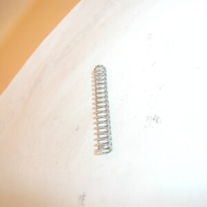 Crosman 2200A Magnum - Hammer Spring