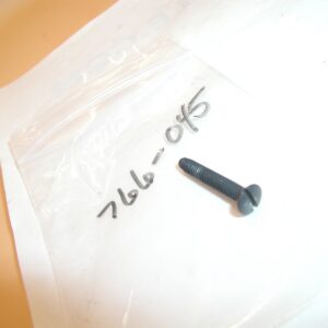 Crosman 2200A Magnum - Receiver Screw