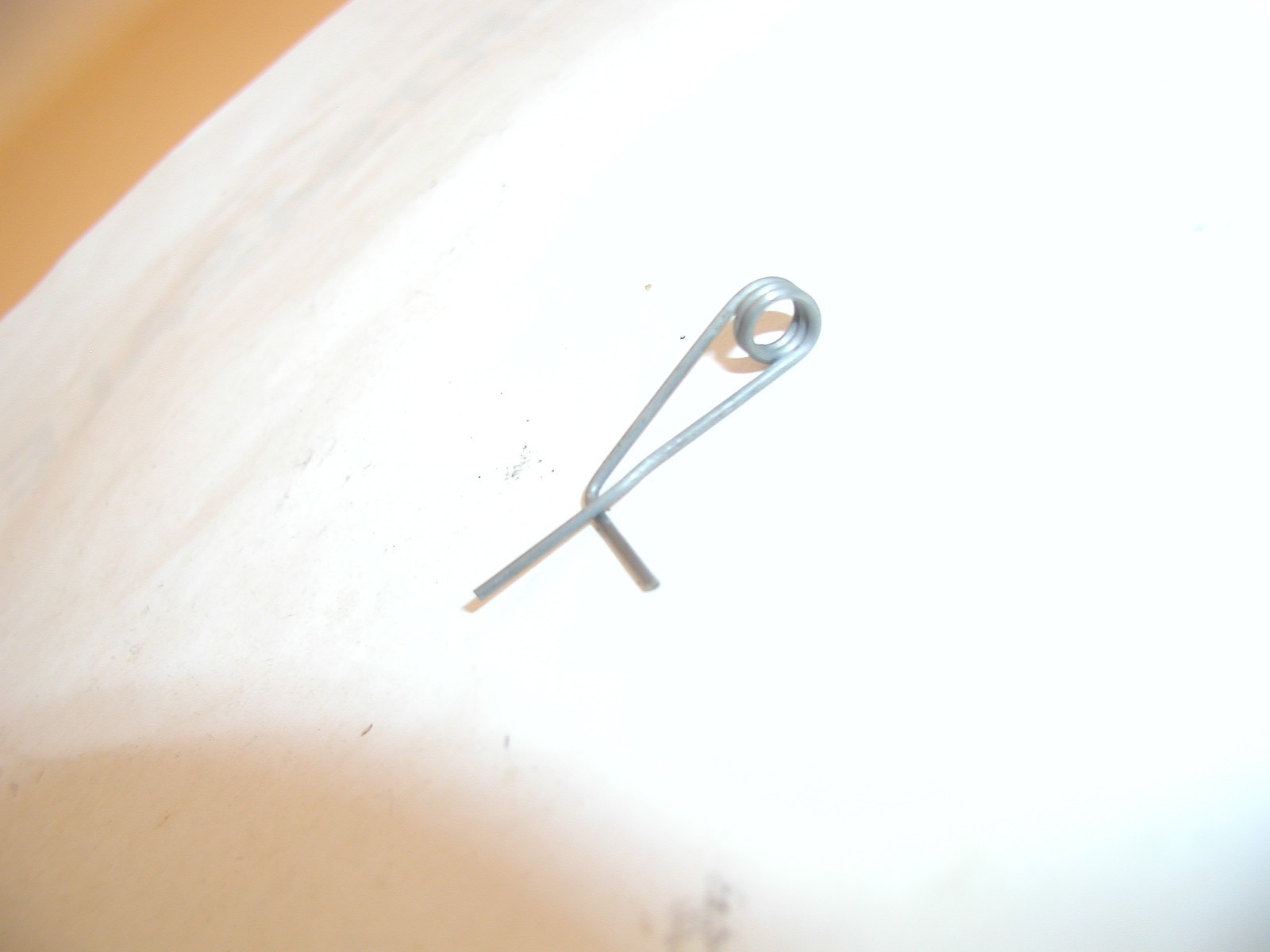 Crosman 2200A Magnum - Trigger Spring - Image 3