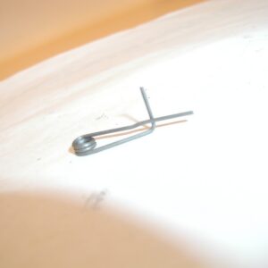 Crosman 2200A Magnum - Trigger Spring