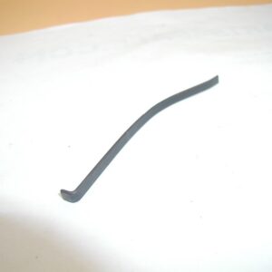 Crosman 38C Revolver -Hammer Spring