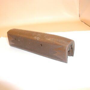 Crosman 66A - Forearm w/o Tip, Brown