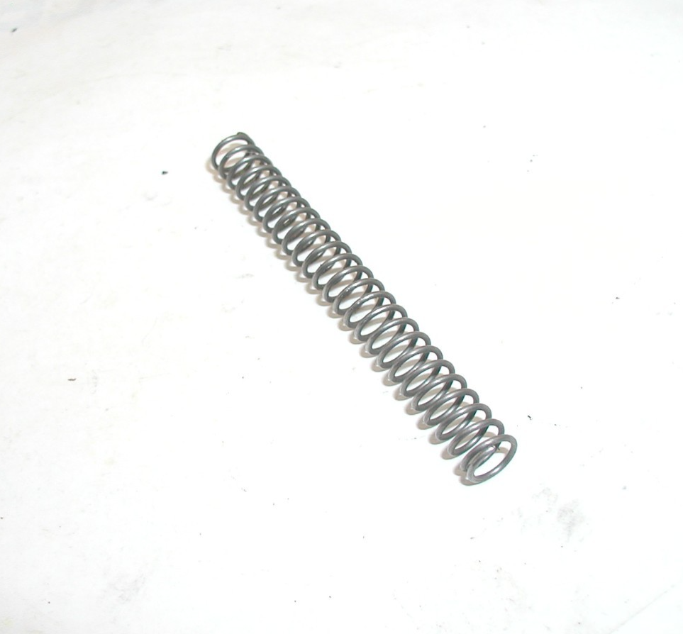 Crosman-66C-Powermaster-Hammer-Spring-227450878933-2 Crosman 66C Powermaster - Hammer Spring - Image 3