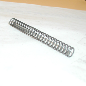 Crosman 66C Powermaster - Hammer Spring