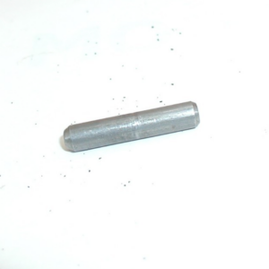 Crosman 66C Powermaster - Trigger Pivot Pin