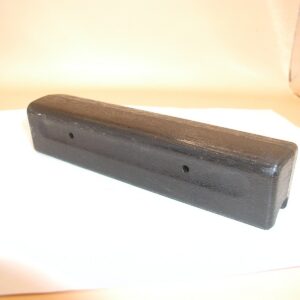 crosman 760 pumpmaster forearm black 227504177633