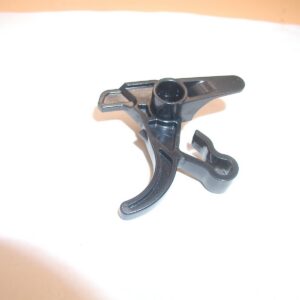 crosman 760c pumpmaster trigger 227459372783