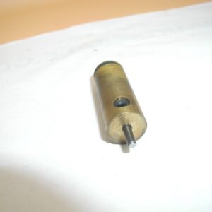 Crosman 766 - Valve Body