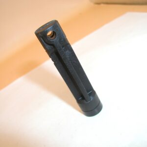 Crosman American Classic 1377 Air Pistol - Pump Piston Assembly, Complete