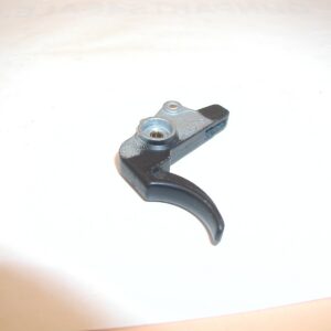 Crosman DPMS SBR Air Rifle - Trigger