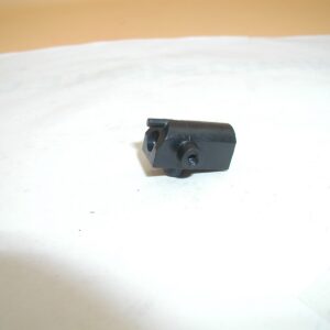crosman m4 177 air rifle barrel support plastic 227488562463