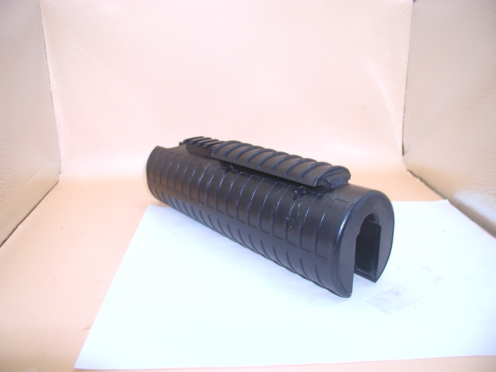 crosman m4 177 air rifle forearm assembly 227488545363 2 crosman m4 177 air rifle forearm assembly 227488545363 2