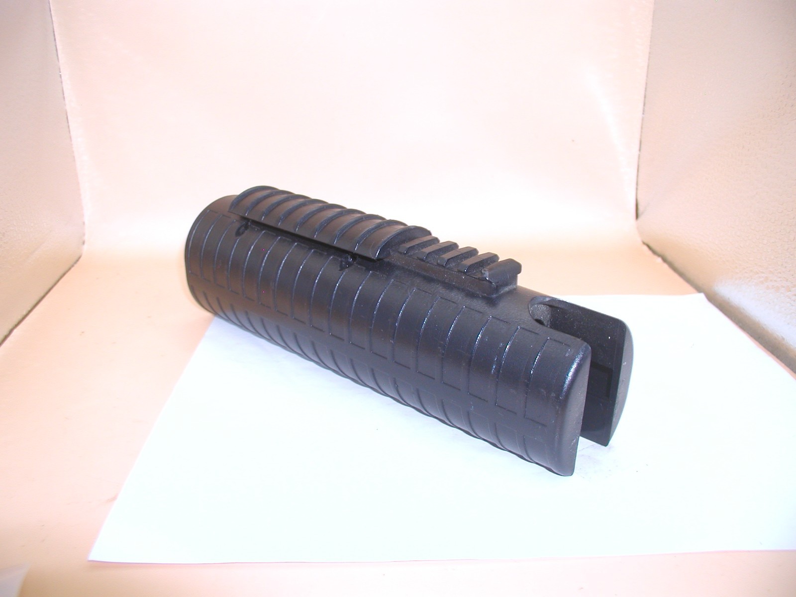 crosman m4 177 air rifle forearm assembly 227488545363 crosman m4 177 air rifle forearm assembly 227488545363