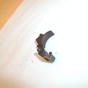 Crosman MK I Target Air Pistol - Trigger Assembly