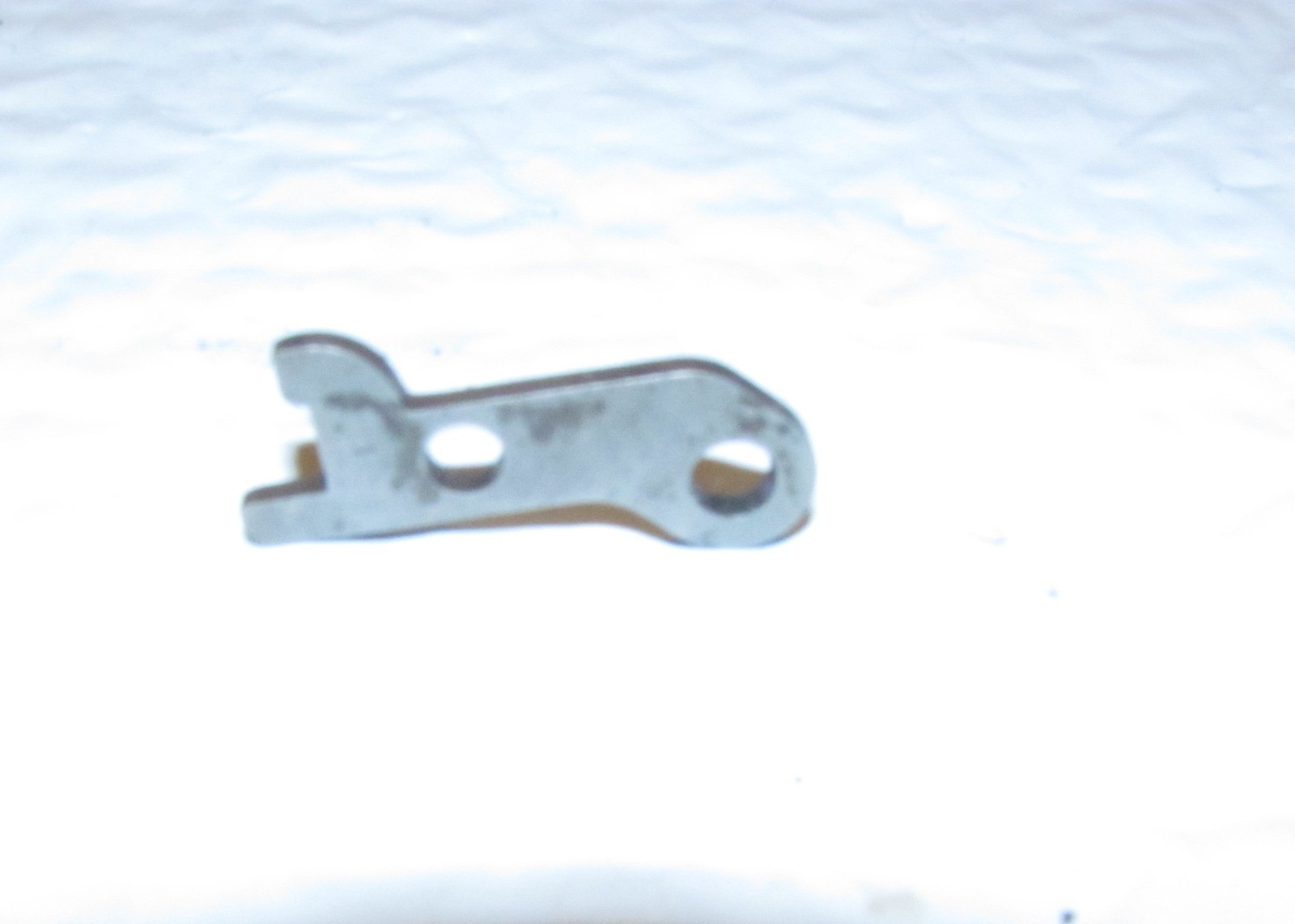crosman pumpmaster 760 trigger sear 227457791253 2 crosman pumpmaster 760 trigger sear 227457791253 2