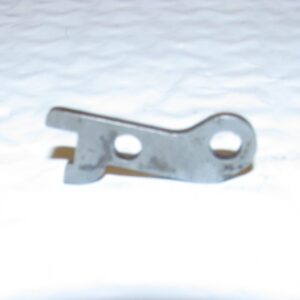 crosman pumpmaster 760 trigger sear 227457791253