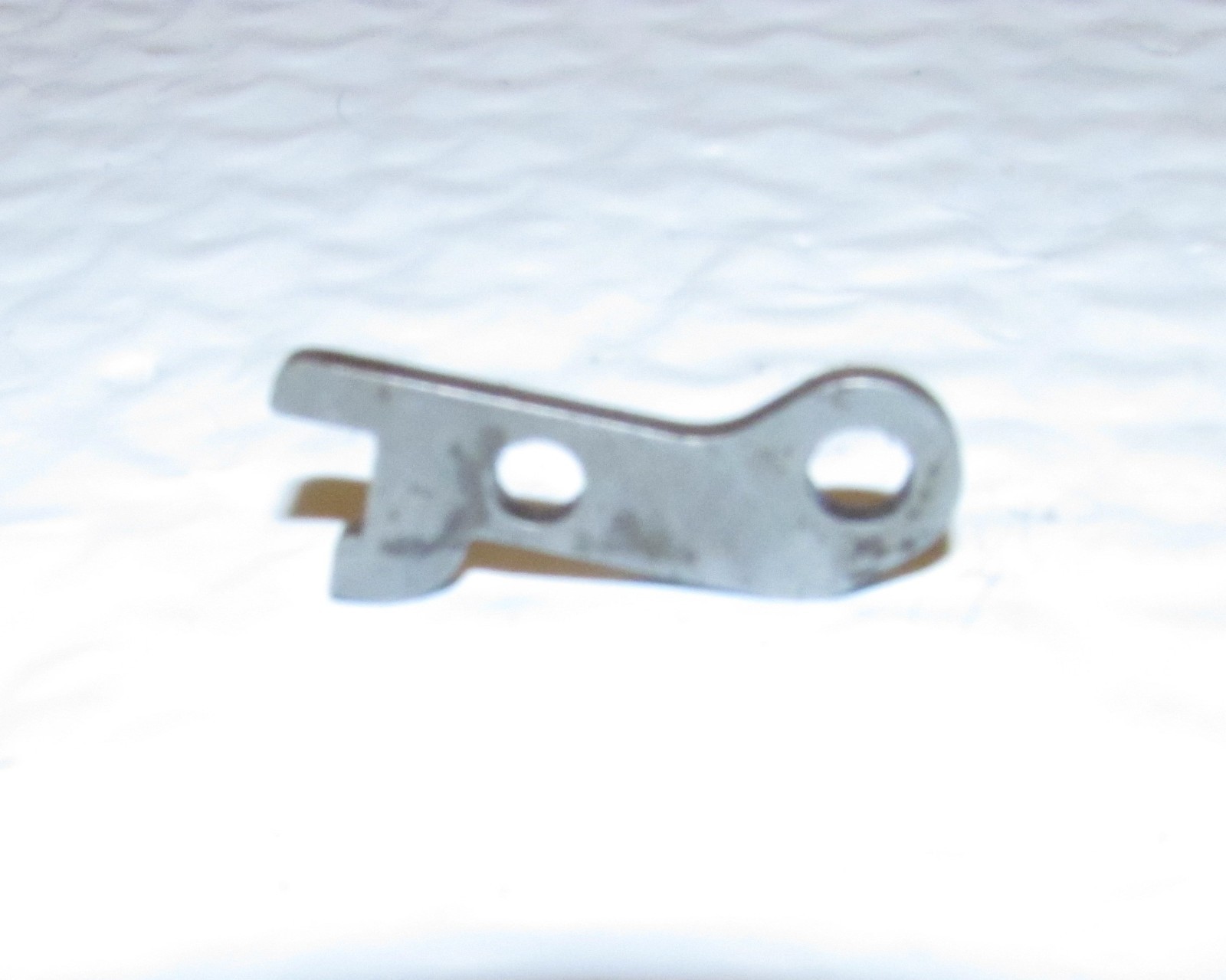crosman pumpmaster 760 trigger sear 227457791253 crosman pumpmaster 760 trigger sear 227457791253