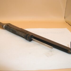 Daisy 25 Air Rifle - Lever Link and Plunger Assembly