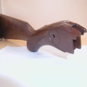 Daisy 25 Air Rifle - Stock, Plastic
