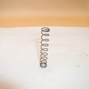Daisy Power Line 1200 - Action Bar Spring A