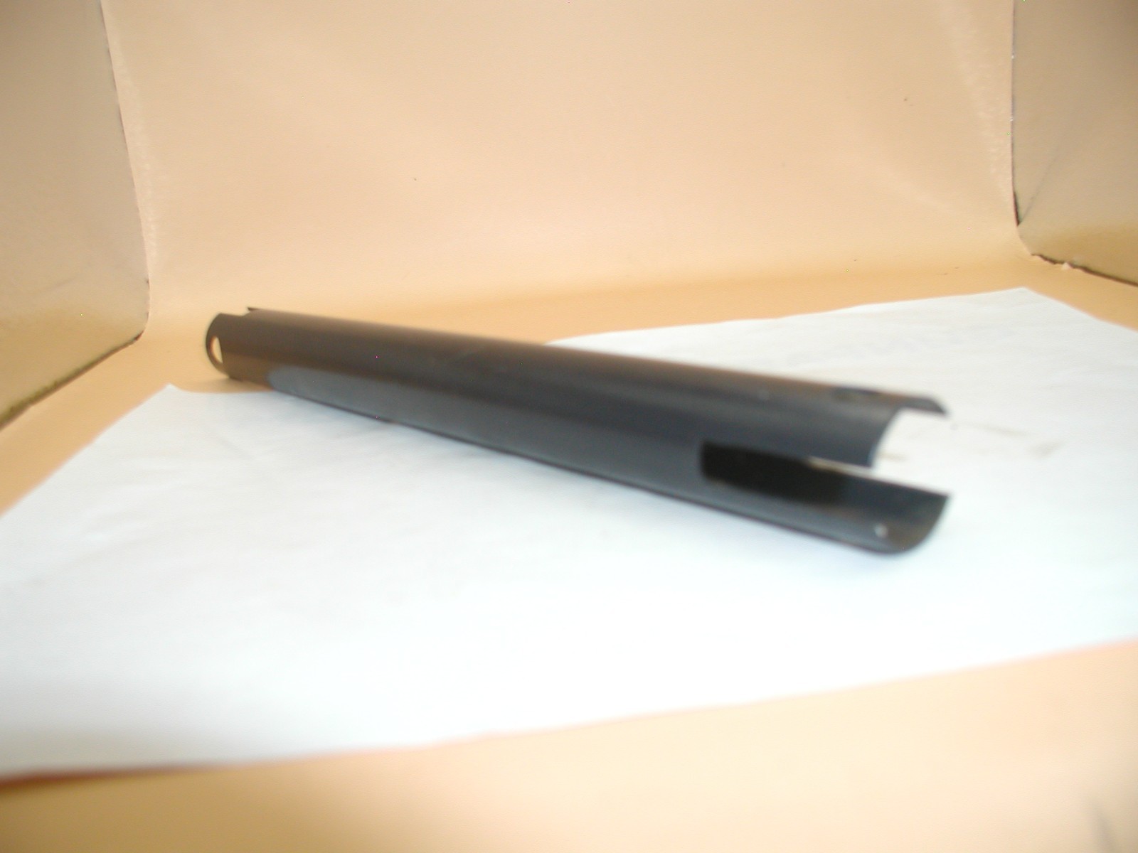 Daisy Power Line 717 Air Pistol - Pump Tube - Image 3