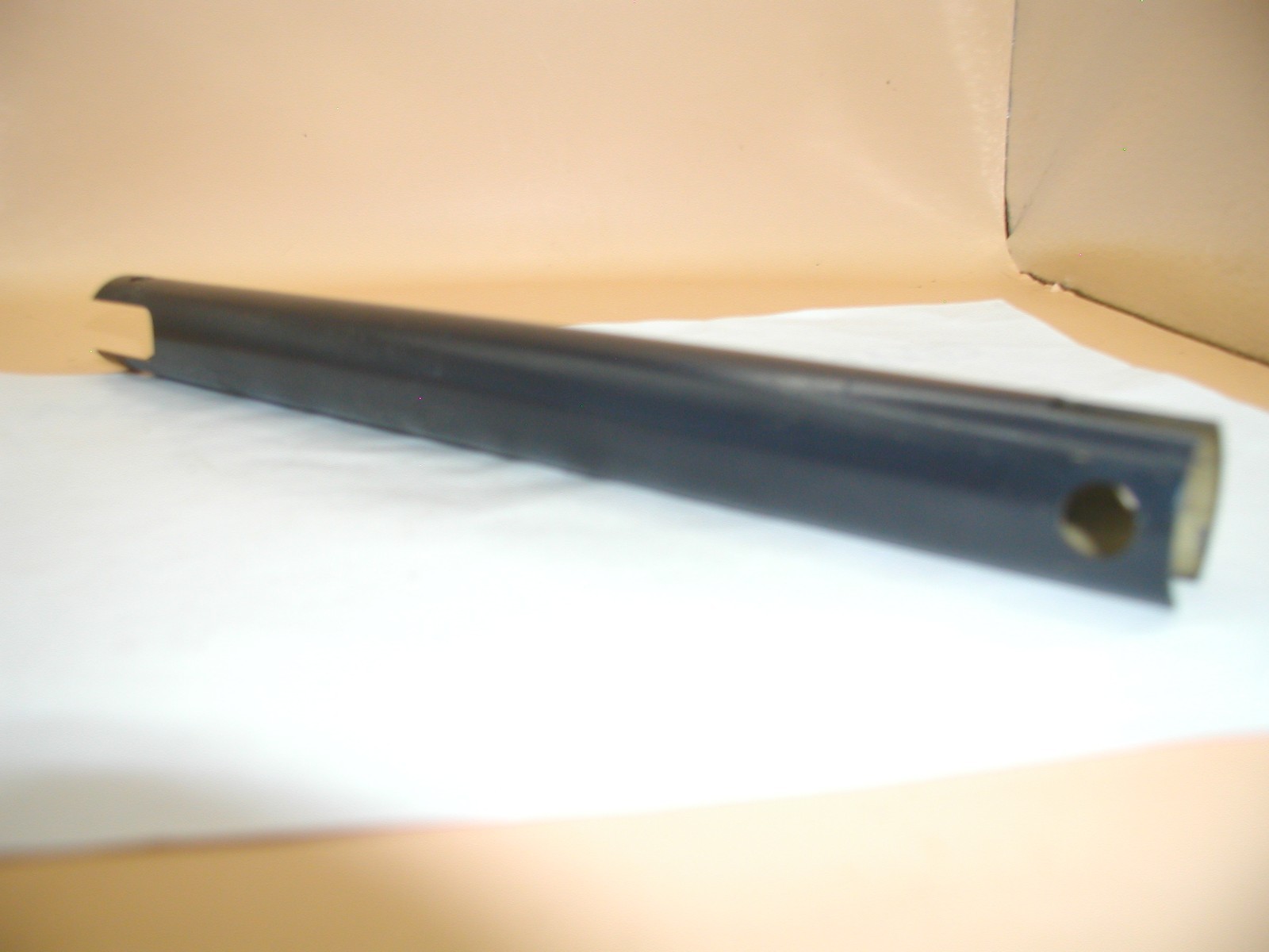 Daisy Power Line 717 Air Pistol - Pump Tube