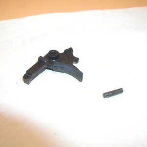 Daisy Power Line 717 Air Pistol- Trigger w/ Pin